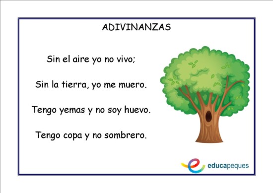 Featured image of post Adivinanzas Con Dibujos Y Respuestas Adivinanzas para ni os con respuestas
